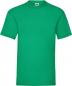 Preview: Herren T-Shirt Valueweight T